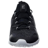 Nike CK Racer Black/Black-White  916780-007 Men's