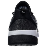 Nike CK Racer Black/Black-White  916780-007 Men's