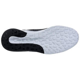 Nike CK Racer Black/Black-White  916780-007 Men's