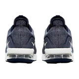 Nike Air Max Sequent 3 Obsidian/Summit White  921694-402 Men's