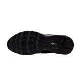 Nike Air Max 97 Black / White - Anthracite  921826-015 Men's
