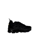 Nike Air Vapor Max Plus Black / Black - Dark Grey  924453-004 Men's