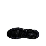 Nike Air Vapor Max Plus Black / Black - Dark Grey  924453-004 Men's