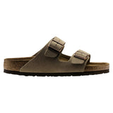 Birkenstock Arizona BS Taupe  951303 Women's