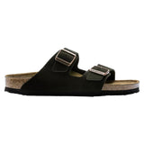 Birkenstock Arizona BS Mocha  951311 Women's