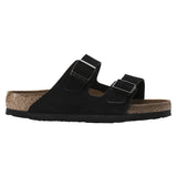 Birkenstock Arizona BS Black  951323 Women's