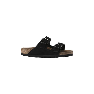 Birkenstock Arizona BS Black  951323 Women's