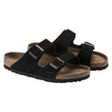 Birkenstock Arizona BS Black  951323 Women's