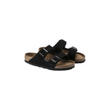 Birkenstock Arizona BS Black  951323 Women's