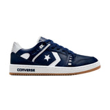 Converse AS-1 Pro Ox Obsidian/White/Gum  A04598C Men's
