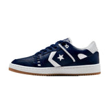 Converse AS-1 Pro Ox Obsidian/White/Gum  A04598C Men's