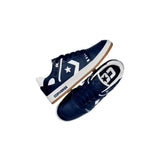 Converse AS-1 Pro Ox Obsidian/White/Gum  A04598C Men's