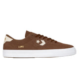 Converse Louie Lopez Pro Ox Chestnut Brown/Natural Ivory  A04611C Men's