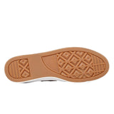 Converse Louie Lopez Pro Ox Chestnut Brown/Natural Ivory  A04611C Men's