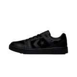 Converse AS-1 Pro OX Black/Black/Black  A05317C Men's