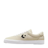 Converse Louie Lopez Pro Ox Egret/White/Black  A06236C Men's