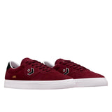 Converse Louie Lopez Pro Ox Cherry Daze/White/Black  A06656C Men's