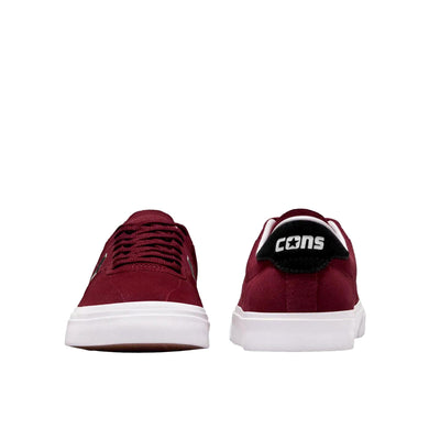 Converse Louie Lopez Pro Ox Cherry Daze/White/Black  A06656C Men's