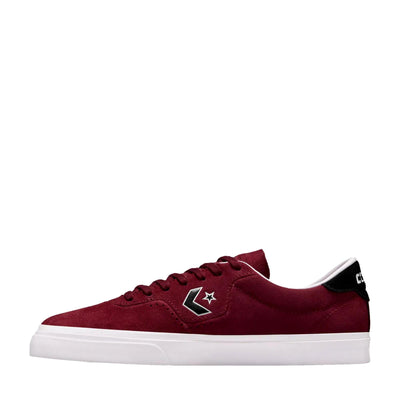 Converse Louie Lopez Pro Ox Cherry Daze/White/Black  A06656C Men's