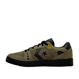 Converse AS-1 Pro Ox Green/Almost Black/Black  A07327C Men's