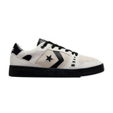 Converse AS-1 Pro Ox Egret/Black/Black  A07624C Men's