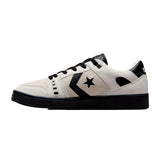 Converse AS-1 Pro Ox Egret/Black/Black  A07624C Men's