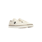 Converse Louie Lopez Pro Ox Egret/Black/Egret  A07695C Men's