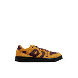 Converse AS-1 Pro Ox Wood Thrush/Winter Bloom/Black  A08502C Men's