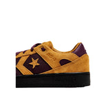 Converse AS-1 Pro Ox Wood Thrush/Winter Bloom/Black  A08502C Men's