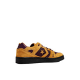 Converse AS-1 Pro Ox Wood Thrush/Winter Bloom/Black  A08502C Men's