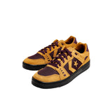 Converse AS-1 Pro Ox Wood Thrush/Winter Bloom/Black  A08502C Men's
