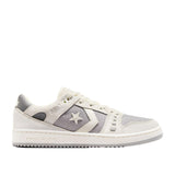 Converse AS-1 Pro Ox Vaporous Gray/Grey Area/Egret  A11996C Men's