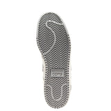 Converse AS-1 Pro Ox Vaporous Gray/Grey Area/Egret  A11996C Men's