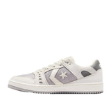 Converse AS-1 Pro Ox Vaporous Gray/Grey Area/Egret  A11996C Men's