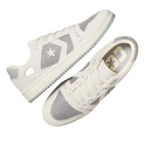 Converse AS-1 Pro Ox Vaporous Gray/Grey Area/Egret  A11996C Men's