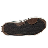 Converse Star Player 76 3V Ox Green Envy / White / Black  A12305F Pre-School