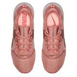 Nike Legend React Rust Pink/Pink Tint  AA1626-602 Women's