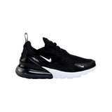 Nike Air Max 270 Black / Anthracite - White  AH8050-002 Men's
