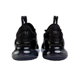 Nike Air Max 270 Black / Anthracite - White  AH8050-002 Men's