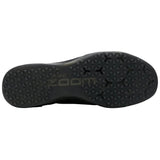 Nike Air Zoom Strong 2 Selfie Black/Chrome  AH8195-001 Women's