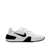 Nike Ashin Modern Summit White/Black  AJ8799-100 Women's