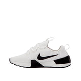 Nike Ashin Modern Summit White/Black  AJ8799-100 Women's