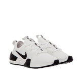 Nike Ashin Modern Summit White/Black  AJ8799-100 Women's
