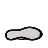 Nike Ashin Modern Summit White/Black  AJ8799-100 Women's