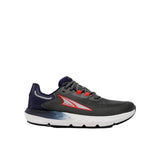 Altra Provision 7 Dark Gray / Navy  AL0A7R6Z221 Men's