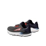 Altra Provision 7 Dark Gray / Navy  AL0A7R6Z221 Men's
