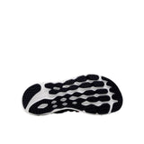 Altra Provision 7 Dark Gray / Navy  AL0A7R6Z221 Men's