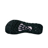 Altra Lone Peak 7 Dark Purple  AL0A7R7G252 Women's