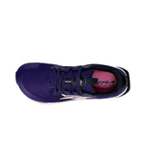 Altra Lone Peak 7 Dark Purple  AL0A7R7G252 Women's