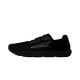 Altra Escalante 4 Black / Black  AL0A85NE001 Men's